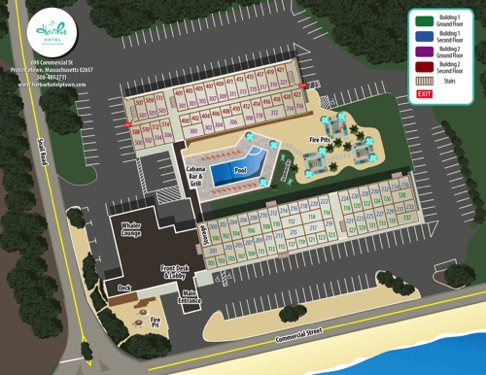 HarborHotelPropertyMap_e3 copy.jpg HarborHotelPropertyMap_e3 copy.jpg
